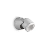 Уличное бра Ideal Lux Xeno ap1 129471